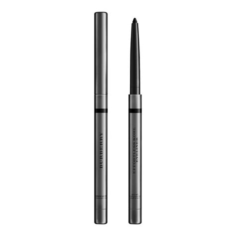 burberry eyeliners sephora